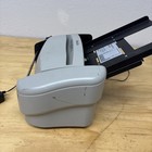 Martin Yale 7200 Rapidfold Automatic Desktop Paper Folding Machine