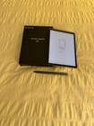 Iflytek Ainote Air 2 8 2  Epaper Tablet 32gb 4gb  stylus