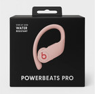 Beats By Dr Dre Powerbeats Pro Totally Wireless Earphones Earbuds New In Box