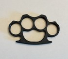 3d Printed Cosplay Knuckles Prop Not Real - Multiple Colors Available 