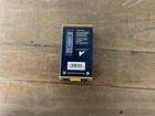 Vandoren Bb Clarinet Reeds Strength 3 - Pack Of 8  missing 2 
