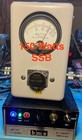Hm 150 Bi Linear Amplifier Repaired And Working 150 Watts Ssb