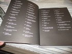 Mammoth Metal Guitar Tab Anthology Songbook Sc Book Vgc Sheet Music  Leonard