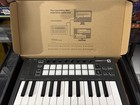 Novation Launch Key Mini