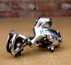 New Campagnolo Chorus Rear Derailleur 10 Speed Long Cage Rd03-ch210ll
