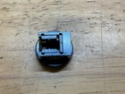 Exfo Foa-98 Lc Fiber Optic Adapter