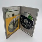 Call Of Duty  Modern Warfare Game Of The Year - Microsoft Xbox 360 Cib