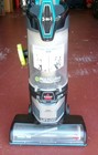 Bissell Multiclean Allergen Lift-off Pet Vacuum Cleaner Model   28524
