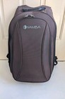 Namba Gear Big Namba Studio Backpack Brown