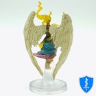Sarenrae - Gods Of Lost Omens Pathfinder Battles D d Miniature