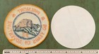 Philmont Scout Ranch 50 Years Of Adventure Patch   Decal Sticker Tooth Of Time