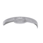 Metabo Hpt 339204510 Wheel Guard Safety Shield Compatible Tools