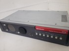 Dolby Cp750 Digital Cinema Processor     For Repair Or Parts     Perfect Cosmetic