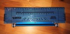 Gonstead Spinograph Parallel  64 Spinal Analysis Manual Chiropractic Tool