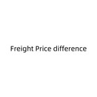 Freight Price Difference 2026 8 31 Yy21
