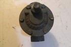 1 2  Inch Armstrong 880 Bucket Steam Trap B3948 C4516 b