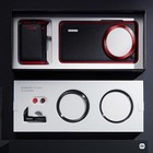 Original Xiaomi 15 Ultra Case Professional Photography Kit For Xiaomi 15 Ultra