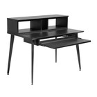 Gator Frameworks Gfw-elitedesk-blk Elite Series Desk     Black - Open Box
