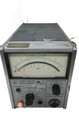 Hp 432a Power Meter - Free Shipping