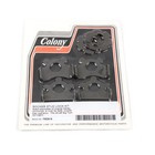 Rocker Stud Lock Kit For Harley Big Twin Springer 1930 - 1948