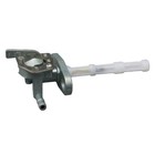 Oem New Fuel Valve Petcock Fits For 2004-2015 Honda Crf50f 2004-07 Honda Crf70f