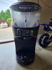 Hamilton Beach Hbs1400 Revolution 64oz Ice Shaver Blender Machine 3 Hp 120v