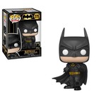 Funko Pop Batman 1989 Braced Target Exclusive 275 Heroes 80th Anniversary Figure