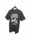 Albert Hammond Jr  Newt Shirt Large Melodies On Hiatus Strokes 