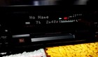 Sony Mds-jb920 Md Deck Tested Working With Remote Control Included