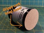 Grippy Base For Hakko Omnivise C1390c  vise Not Included 