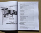 Tampa Fla Embossed Soda Bottles 1880-1939  178 Color Pages  Rarity   Price Guide