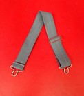 Type B-7  An-6530 Replacement Goggle Strap Gray In Color