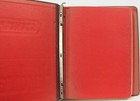 Hardcover Stanley Hardware Catalog 1940-50s  The Stanley Works Of New Britain Ct