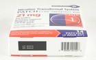 Habitrol   Nicotine-patch Transdermal System 21 Mg 14 Patches Step 1 Exp 05 2028