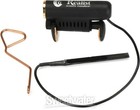 Realist Copperhead Violin Pickup