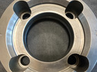 Hardinge A4 5c 3  Regular Depth Closer New Old Stock Excellent Condition