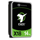 Seagate Exos X18 14tb St14000nm000j