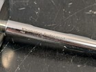 Kinematic Polytron Pta 10 S Dispersing Aggregate Homogenizer Probe Tip Pta 10s
