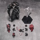 Sexyice2019 Artificial Evolution Vermin Unkval Manticora 1 12 Action Figure
