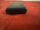 Shure Pgx1 Bodypack Wireless Transmitter - H6 Band  524-542 Mhz