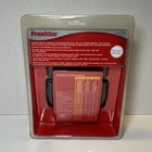 New - Franklin Merriam Webster Dictionary   Thesaurus Mwd-460 - Spell Correction