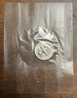 1996 W Roosevelt Dime 10c 50th Anniversary Sealed Mint Cello Free Shipping 