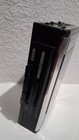 Sony Walkman Am fm Radio Cassette Tape Player Wm-f41