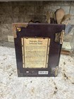 Dungeons   Dragons 3 5 Complete Adventurer Hc D20 Original
