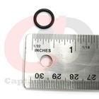 Captain O-ring - Replacement Electro Freeze Hc160610 O-rings  10 Pack 