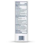 Cerave Acne Foaming Cream Cleanser - 5oz  Exp 03 2026