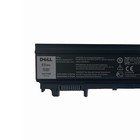 New Oem  65wh Vv0nf Battery For Dell Latitude E5540 E5440 451-bbie Wgcw6 N5yh9