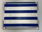 Karl Storz E-7414 Microsurgical Instrument Tray 10 5  X 20  X 2 5  Ophthalmology