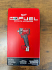 Milwaukee 2855-20 M18 Fuel 1 2  Compact Impact Wrench W  Friction Ring Bare Tool