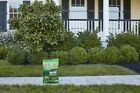 Scotts Green Max Lawn Food 33 75 Lbs  Covers 10 000 Sq  Ft 